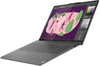 [Mới 100%] Lenovo Yoga 7i x360 16 (2024)