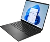 [Mới 100%] HP Spectre x360 14-ef2013dx (2023)