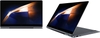 [Mới 100%] Samsung Galaxy Book4 360 (2024)