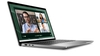 [Mới 100%] Dell Latitude 13 7350 2in1 (2024)