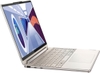 [Mới 100%] Lenovo Yoga 9i 2-in-1 (2023)
