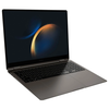 [Mới 100] Samsung Galaxy Book3 Pro 16 x360 (2023)