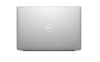 [Mới 100%] Dell XPS 9440 (2024)