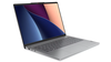 [Mới 100%] Lenovo Ideapad Pro 5i Gen 8 (2023)