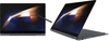 [Mới 100%] Samsung Galaxy Book4 Pro 16 x360 (2024)