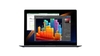 [Mới 100%] Samsung Galaxy Book4 Pro 14 (2024)