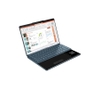 [Mới 100%] Lenovo Yoga Book 9i 13 (2024)