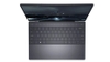 [Mơi100%] Dell XPS 9340 (2024)