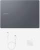 [Mới 100%] Samsung Galaxy Book4 Ultra 16 (2024)