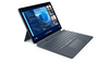 [Mới 100%] Dell Latitude 7350 Detachable (2024)