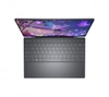 [Mới 100%] Dell XPS 13 Plus 9320 (2023)