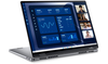 Mới 100%] Dell Latitude 9450 2-in-1 (2024)