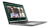 [Mới 100%] Dell Latitude 7450 (2024)