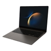 [Mới 100%] Samsung Galaxy Book3 Ultra 16 (2023)