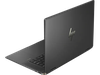 [Mới 100%] Hp Spectre 16-AA000 X360 (2024)