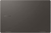 [Mới 100%] Samsung Galaxy Book 3 360 13 (2023)