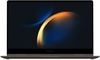 [Mới 100%] Samsung Galaxy Book 3 360 13 (2023)