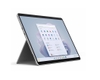 [Mới 100%] Surface Pro 9 (2022)