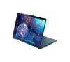 [Mới 100%] Lenovo Yoga Book 9i 13 (2024)