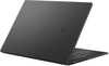 [Mới 100%] Asus Zenbook Q425 (2024)