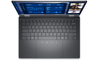 Mới 100%] Dell Latitude 9450 2-in-1 (2024)