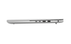 [Mới 100%] HP Envy 16-h1047nr (2023)