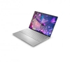 [Mới 100%] Dell XPS 13 Plus 9320 (2023)