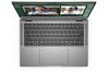 [Mới 100%] Dell Latitude 7450 (2024)