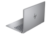 [Mới 100%] HP Envy X360 14-fc0023dx (2024) (Ultra 7 155U, 16GB, 1TB, Màn 14 FHD+ IPS Touch)