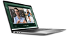 [Mới 100%] Dell Latitude 7540 2-in-1 (2024)