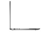 [Mới 100%] Dell Latitude 14 7450 2-in-1 (2024)