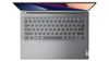 [Mới 100%] Lenovo Ideapad Pro 5i Gen 8 (2023)