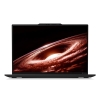 [Mới 100%] Lenovo Thinkpad X1 Carbon Gen 12 (2024)