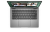 [Mới 100%] Dell Latitude 13 7350 2in1 (2024)