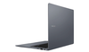 [Mới 100%] Samsung Galaxy Book4 Pro 14 (2024)