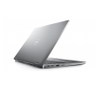Dell Latitude 5330 2-in-1
