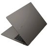 [Mới 100] Samsung Galaxy Book3 Pro 16 x360 (2023)