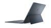 [Mới 100%] Dell Latitude 7350 Detachable (2024)