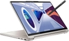 [Mới 100%] Lenovo Yoga 9i 2-in-1 (2023)