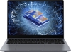 [Mới 100%] Samsung Galaxy Book4 Ultra 16 (2024)
