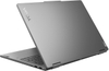 [Mới 100%] Lenovo Yoga 7i x360 16 (2024)