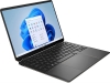 [Mới 100%] HP Spectre x360 14-ef2013dx (2023)