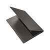 [Mới 100%] Samsung Galaxy Book3 Ultra 16 (2023)