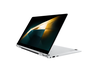 [Mới 100%] Samsung Galaxy Book4 360 (2024)