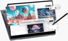 [Mới 100%] Samsung Galaxy Book4 Pro 16 x360 (2024)