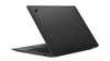 [Mới 100%] Lenovo ThinkPad X1 Carbon Gen 11 (2023)