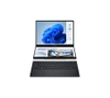 [Mới 100%] Asus Zenbook 14 Duo UX8406 (2024)