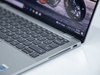 Dell Latitude 9420 (2021)