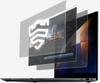 [Mới 100%] Samsung Galaxy Book4 Ultra 16 (2024)