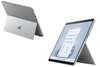 [Mới 100%] Surface Pro 9 (2022)